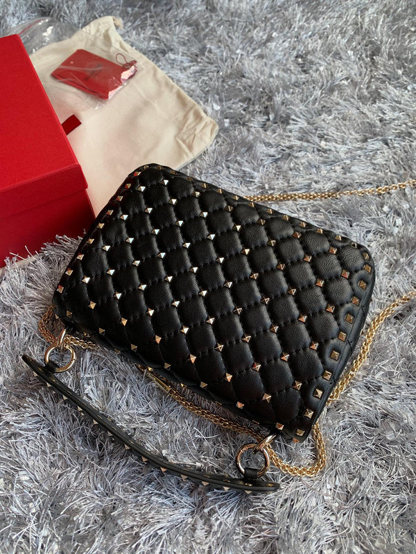 Amelia's Bag Gallery - VEL Bags - 461