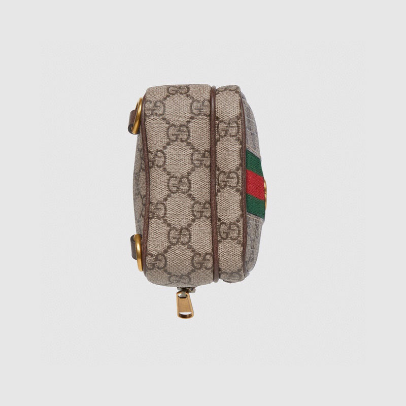 Amelia Fashion - GCI Bags - 3559