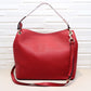 AmeliaLuxury - GCI Bags - 559