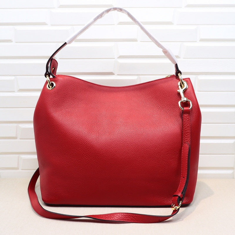 AmeliaLuxury - GCI Bags - 559