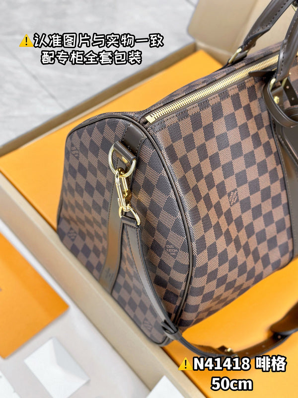 Amelia - LV Bags - 15303