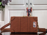 Fashion Lu-Vi bags - 2489