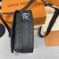 Fan Fashion Lu-Vi bags - 10293