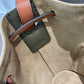 Amelia's Bag Gallery - LWO Bags - 694