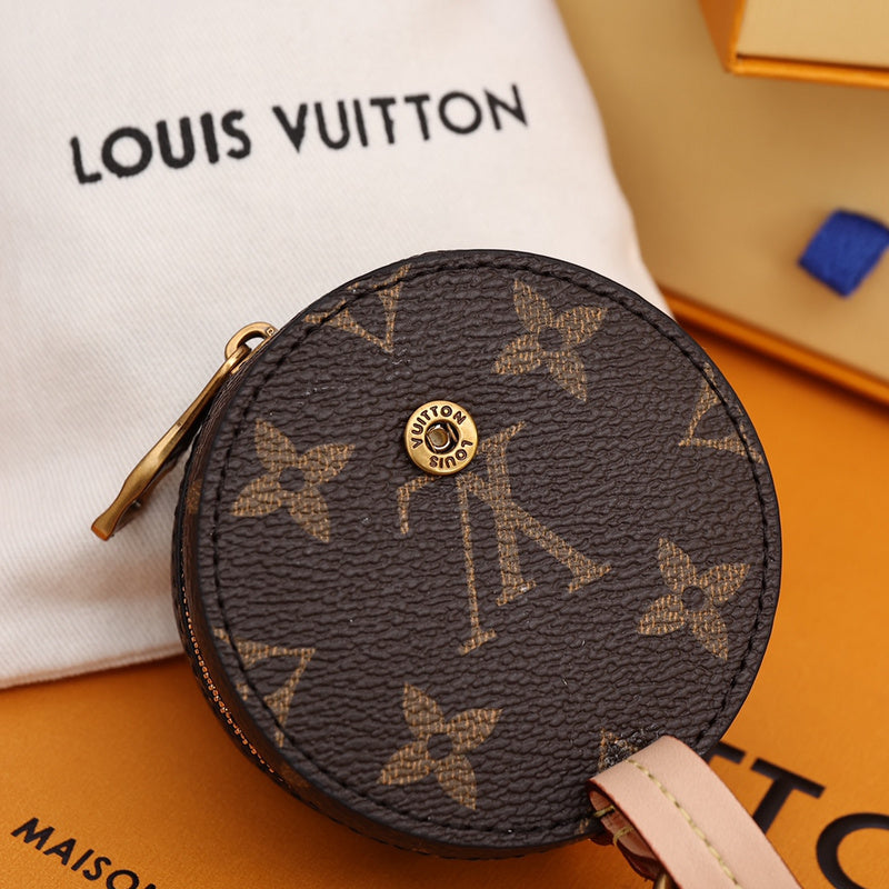 Amelia Fashion Lu-Vi bags - 17223