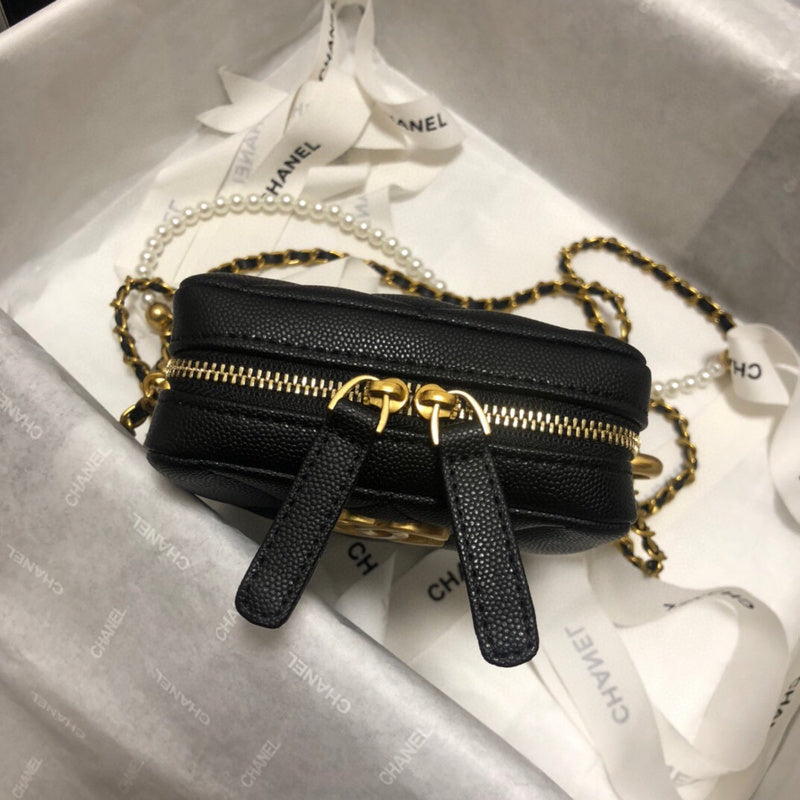 Amelia - CHL Bags - 3592