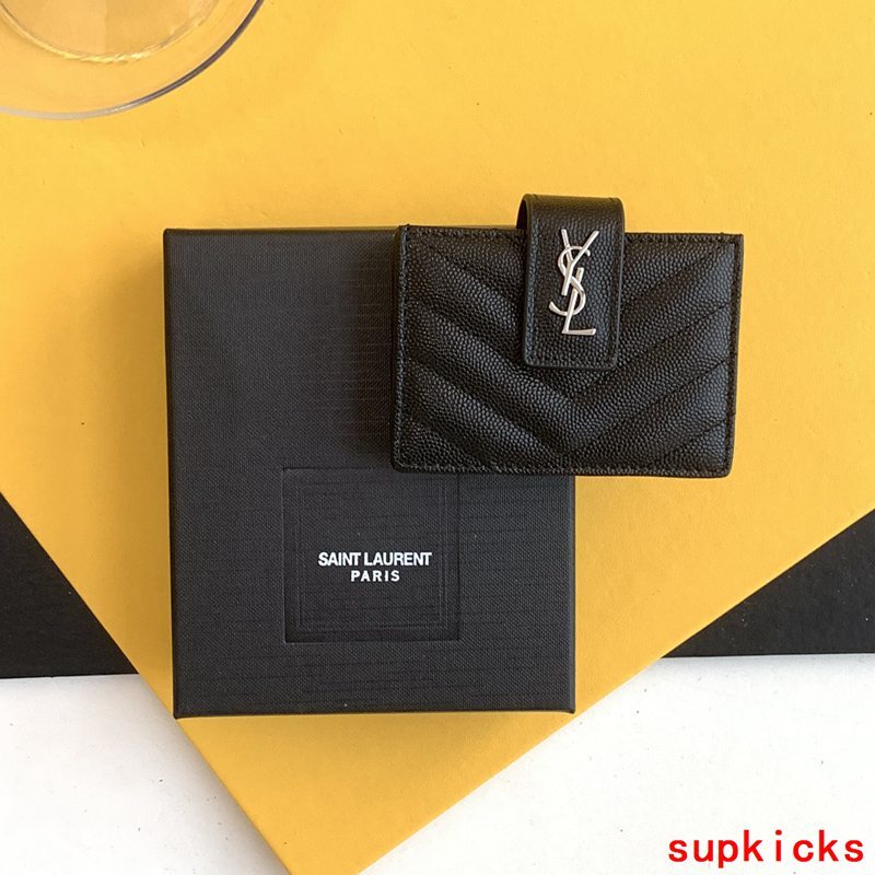 Amelia- - Mix Wallets - 078