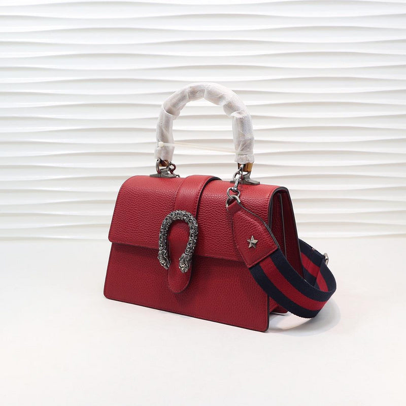 AmeliaLuxury - GCI Bags - 989