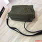 Amelia- Mix Wallets - 556