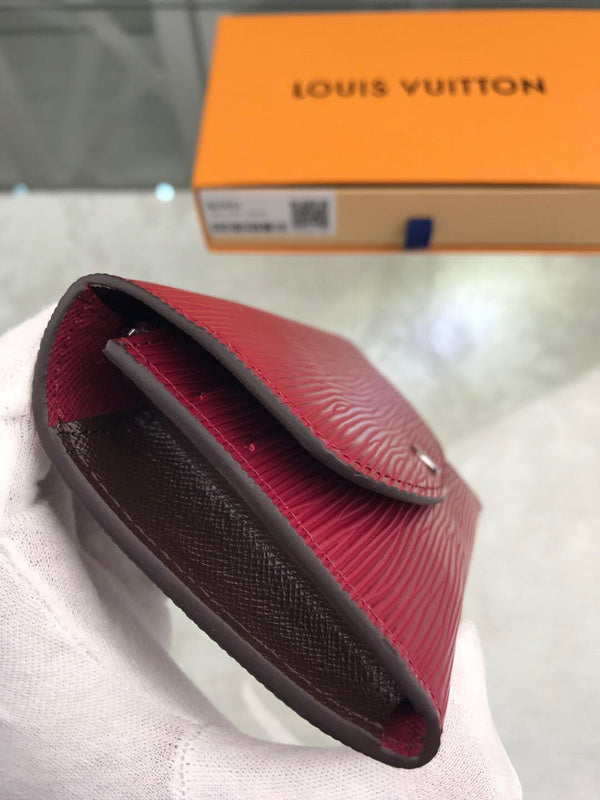 Fan Fashion Lu-Vi bags - 9003