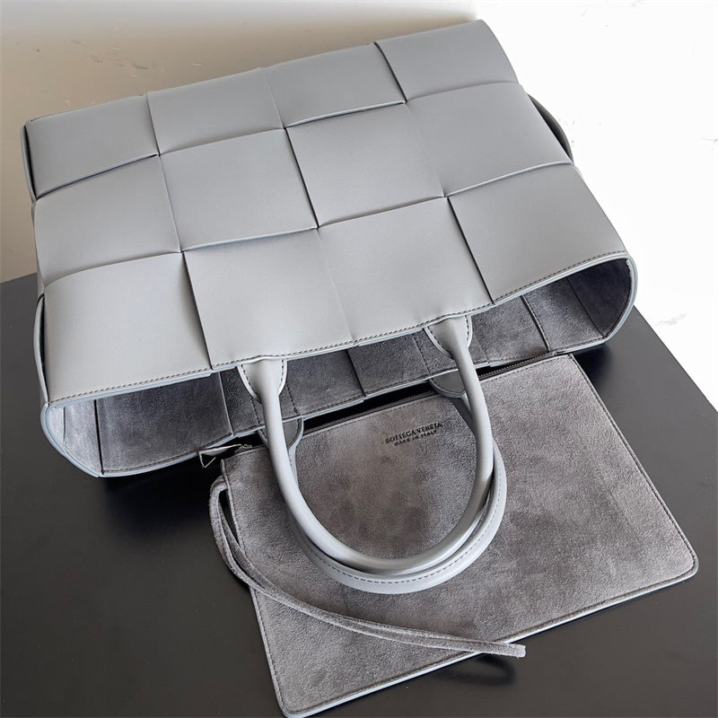 Amelia- BOV Bags - 085