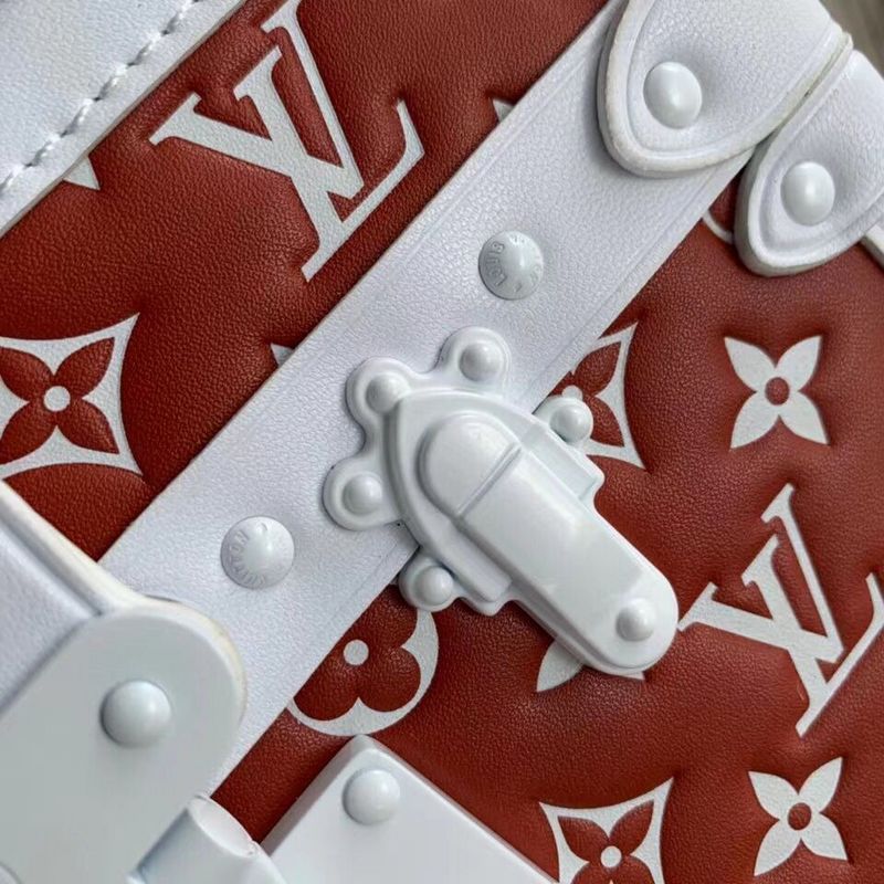 Amelia - LV Bags - 16318