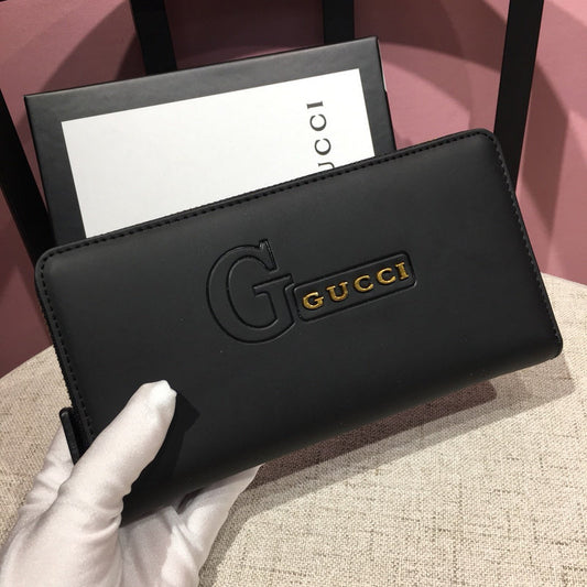 Amelia- GCI Bags - 019