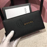 Amelia- GCI Bags - 019