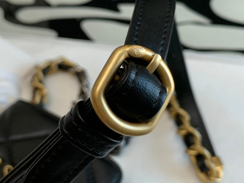 Amelia - CHL Lady Bags - 432