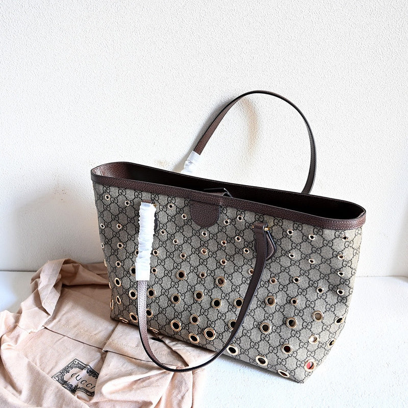 Amelia  - GCI Bags - 12710