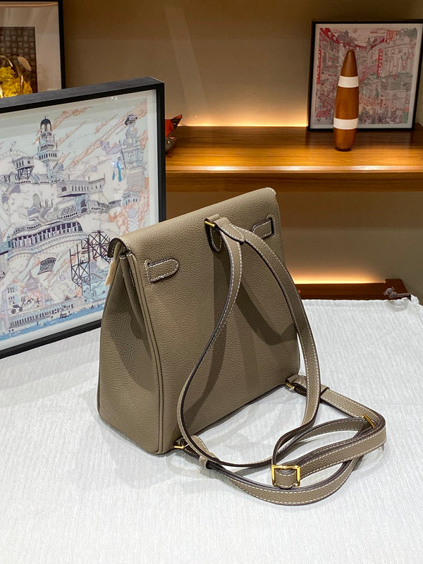 Amelia - HERMS DESIGNER BAGS FOR WOMEN - AFFORDABLE LUXURY BAGS - 114