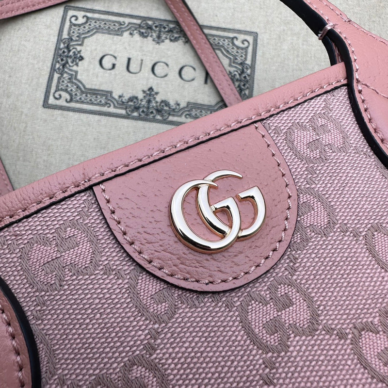 Amelia  - GCI Bags - 12087