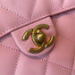 Amelia - CHL Bags - 1853