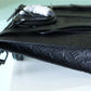 Fan Fashion Lu-Vi bags - 10022