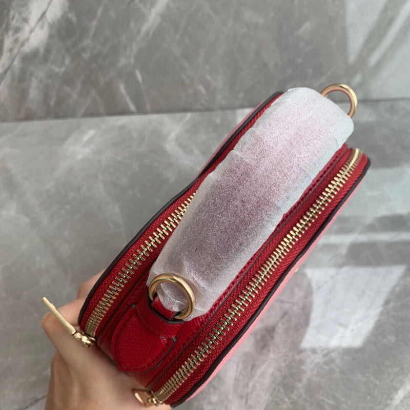 Amelia- CAH Bags - 820