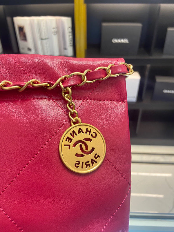 AmeliaLuxury - CHL Bags - 2913