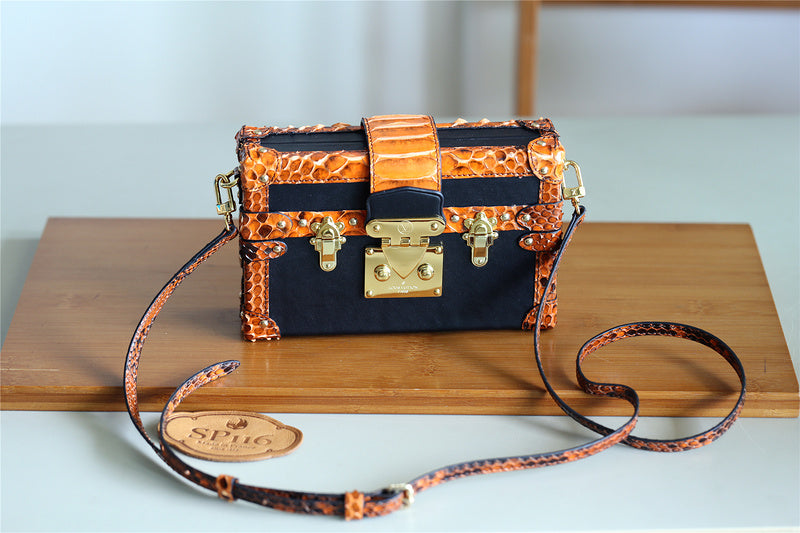 Amelia - LOV Lady Bags - 1861
