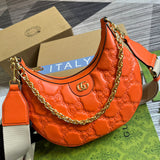 Amelia- GCI Bags - 5344