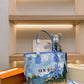 Amelia - LV Bags - 14932