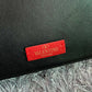 Amelia's Bag Gallery - VEL Bags - 1266