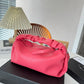 Prada Bags - The Barnes Bags  416