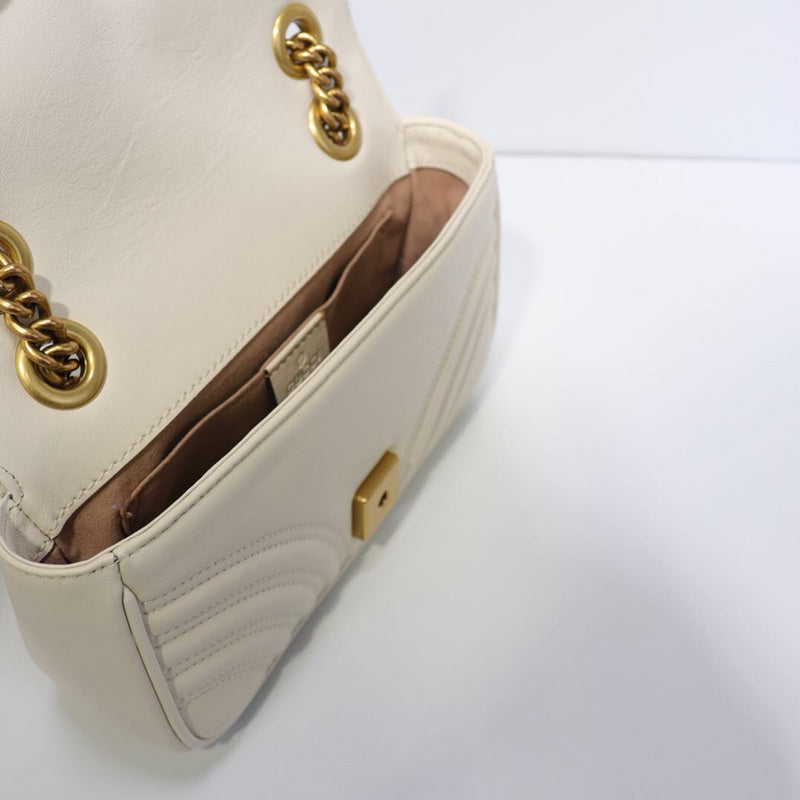 Amelia  - GCI Bags - 12916