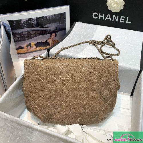 Amelia-  CHL BAGS  - 221