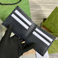 Amelia- GCI Bags - 4406