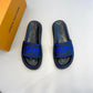 AmeliaLuxury - LOV Men Shoes - 1099