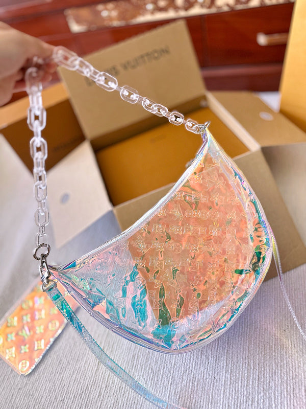 Amelia - LV Bags - 14714