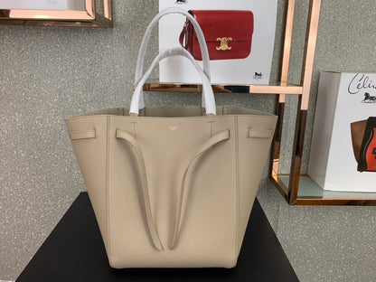 Amelia - COL Lady Bags - 057