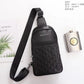 Amelia- GCI Bags - 2334