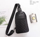 Amelia- GCI Bags - 2334