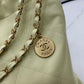 Chanel -Bags - CHL Bags - 296