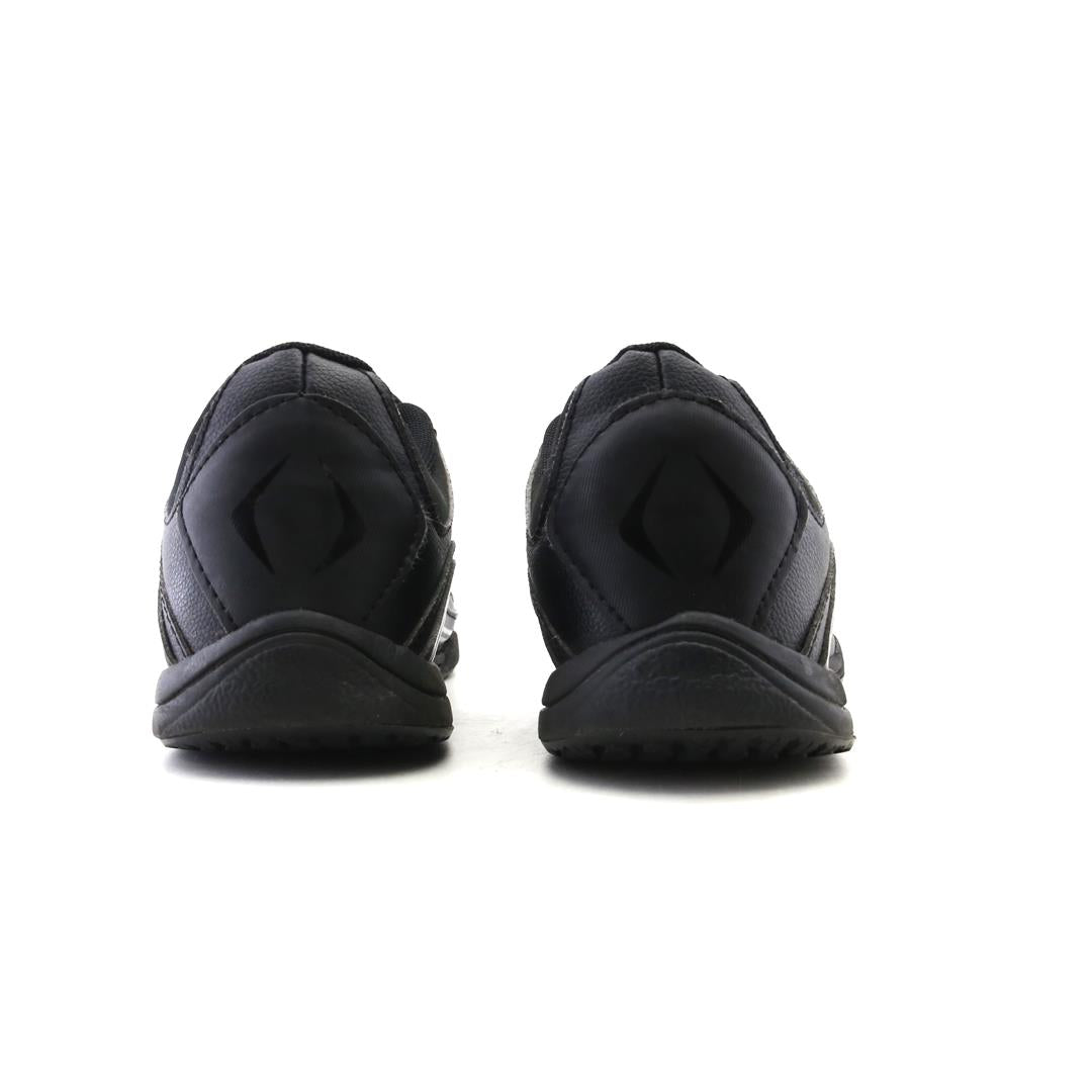 TRED SAFE SLIP RESISTANT