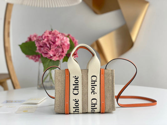 Amelia's Bag Gallery - CLE Bags - 097