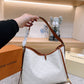 Amelia - LV Bags - 15107