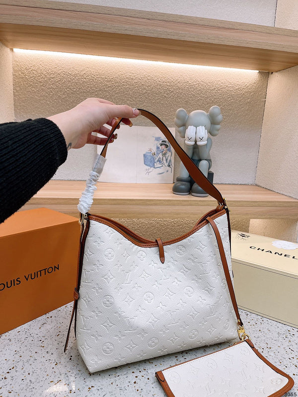 Amelia - LV Bags - 15107