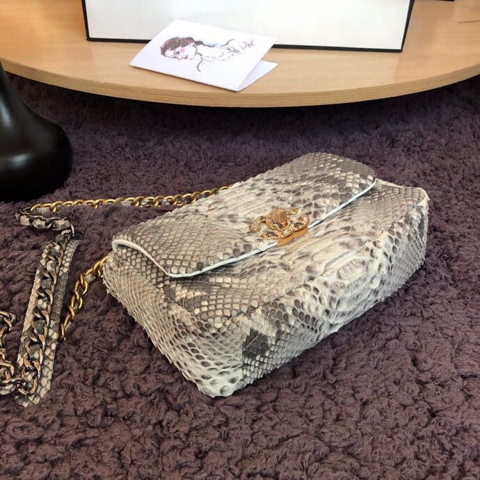 AmeliaLuxury - CHL Bags - 3073
