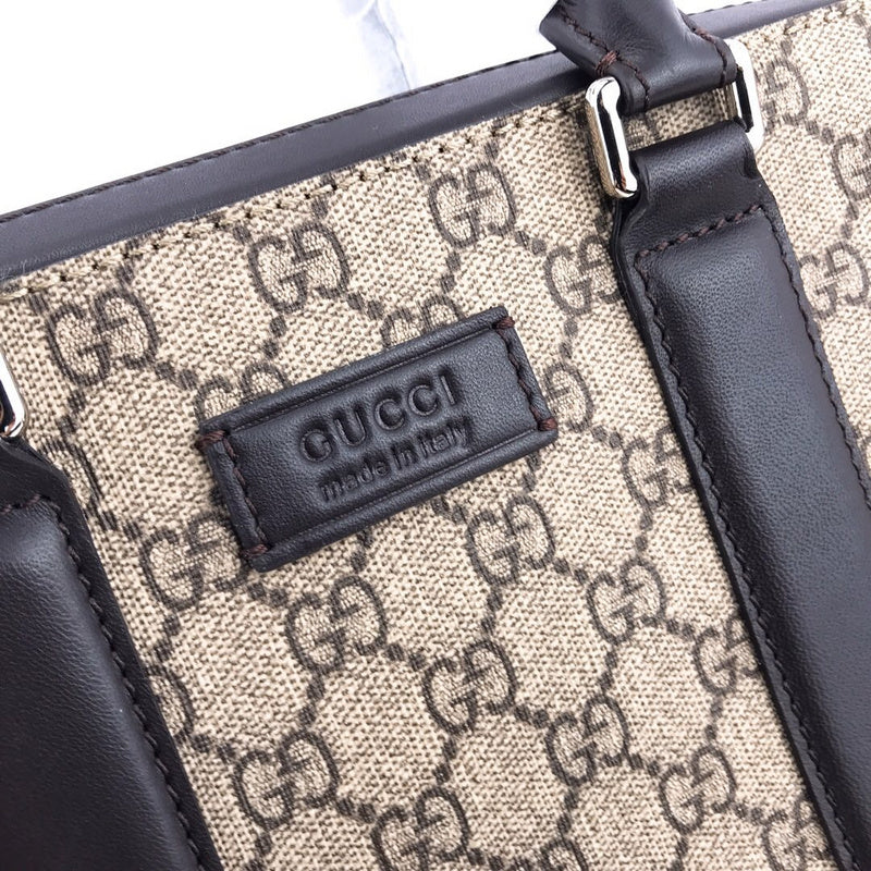 Amelia Fashion - GCI Bags - 2550