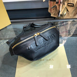 Amelia - B-BERRY BAGS - 389