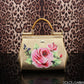 Amelia- DG Bags - 403