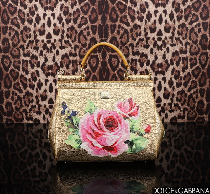 Amelia- DG Bags - 403