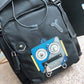 Camila Bags - Prada Bags - 1309